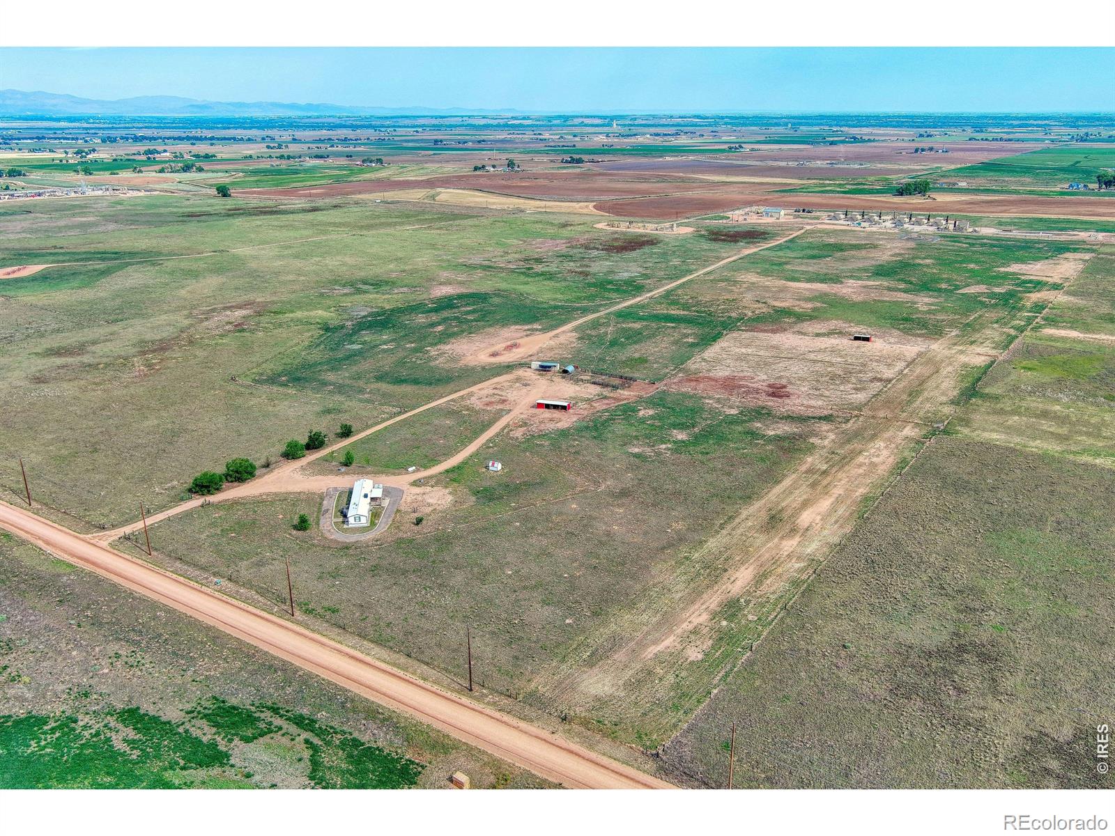 MLS Image #31 for 17701  county road 38 ,platteville, Colorado