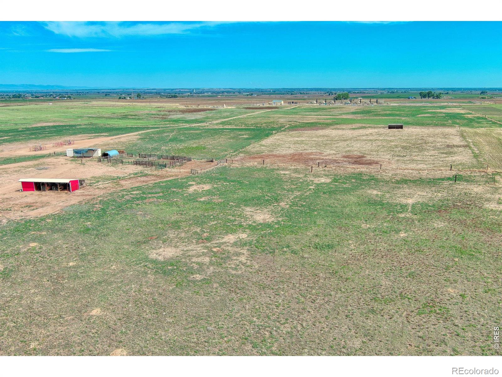 MLS Image #32 for 17701  county road 38 ,platteville, Colorado