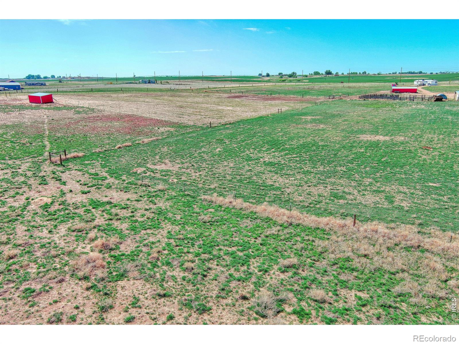 MLS Image #33 for 17701  county road 38 ,platteville, Colorado