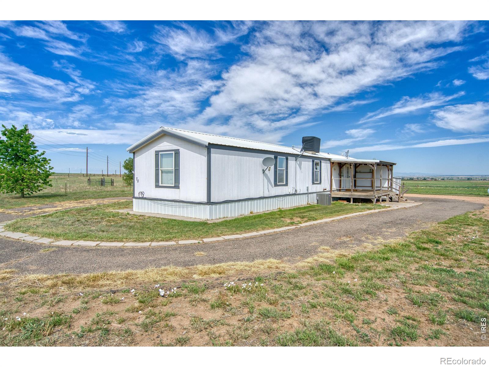 MLS Image #4 for 17701  county road 38 ,platteville, Colorado