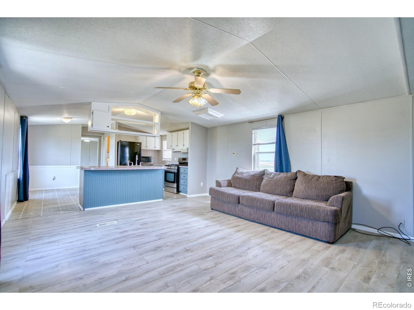 MLS Image #5 for 17701  county road 38 ,platteville, Colorado
