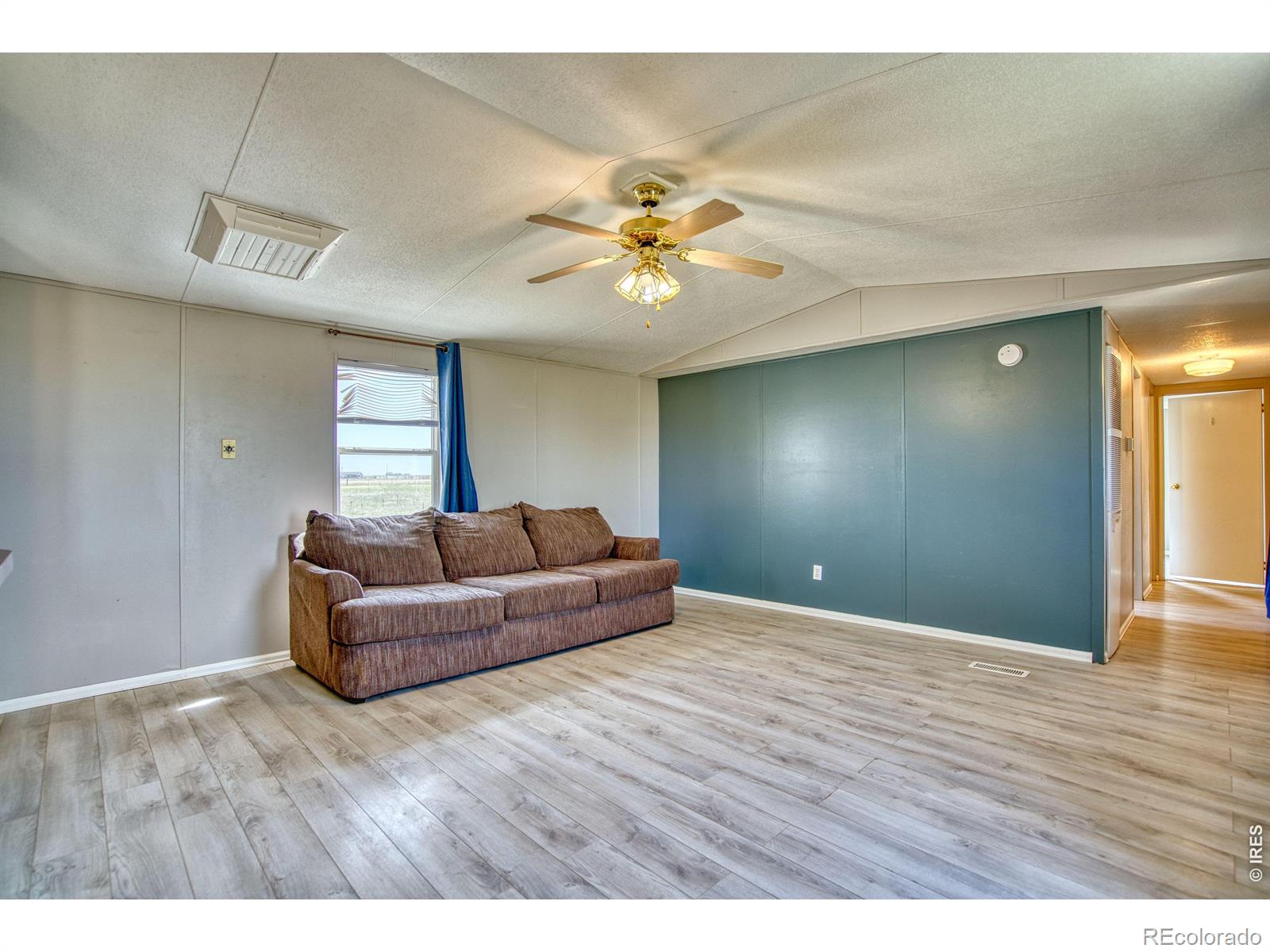 MLS Image #7 for 17701  county road 38 ,platteville, Colorado