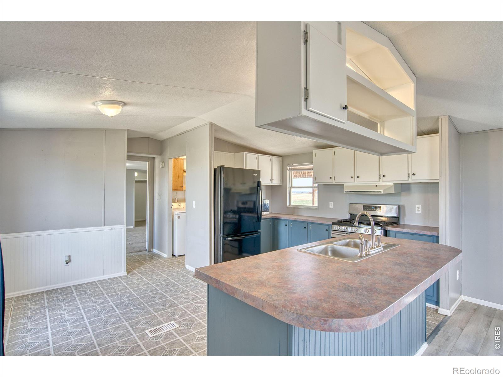 MLS Image #8 for 17701  county road 38 ,platteville, Colorado