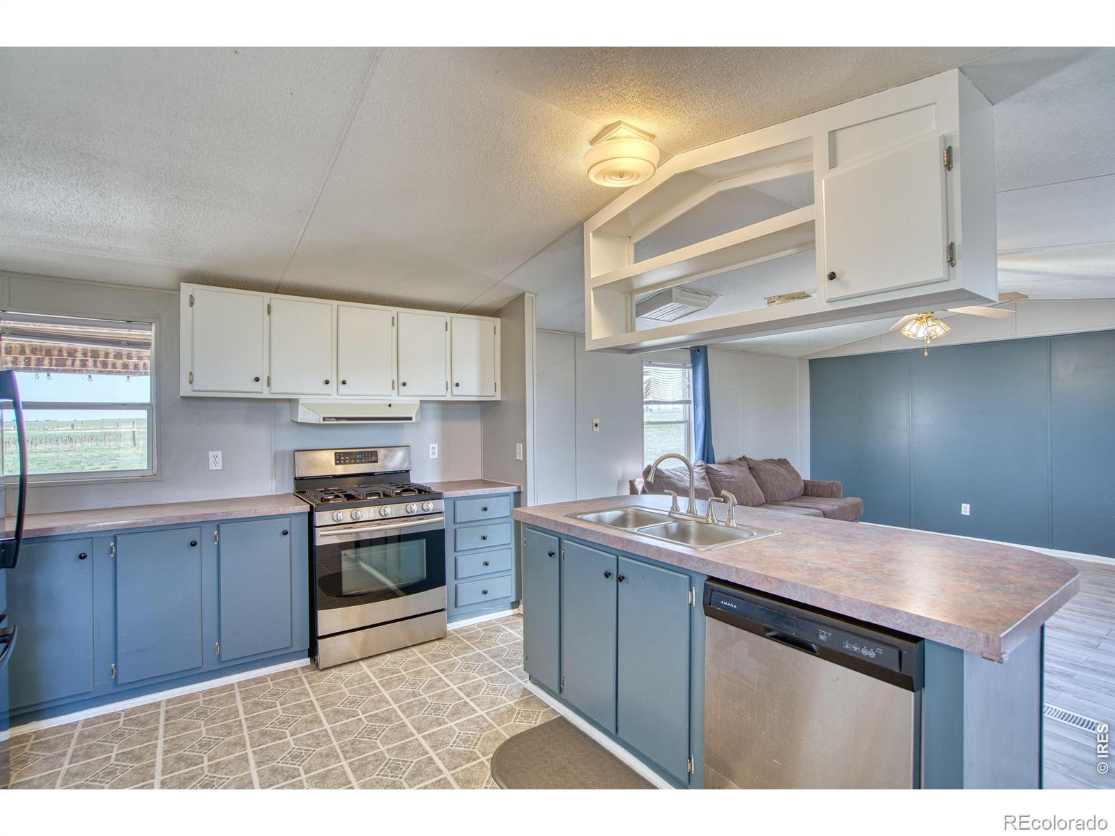 MLS Image #9 for 17701  county road 38 ,platteville, Colorado