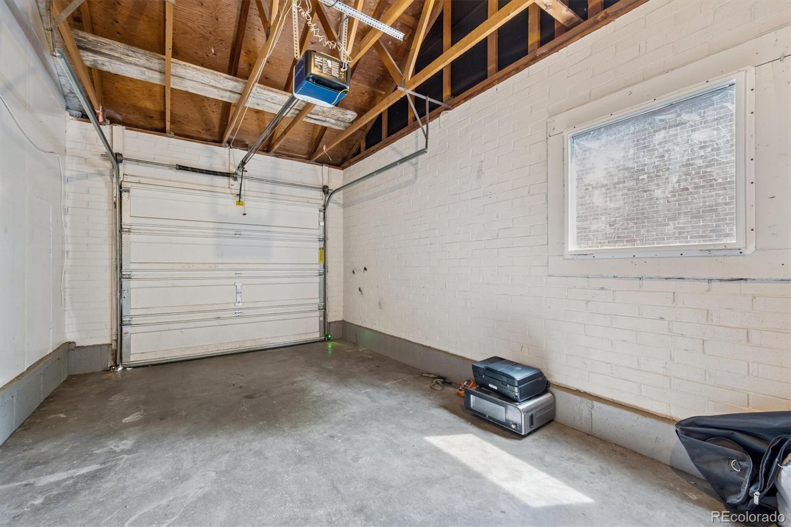 MLS Image #11 for 14742  randolph place,denver, Colorado