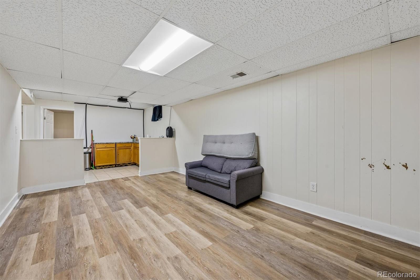 MLS Image #12 for 14742  randolph place,denver, Colorado