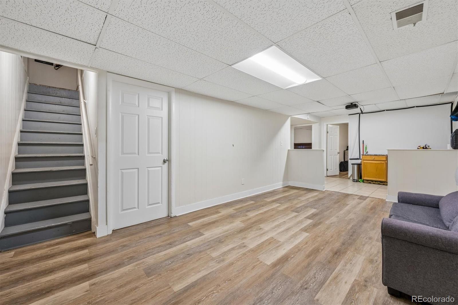 MLS Image #13 for 14742  randolph place,denver, Colorado