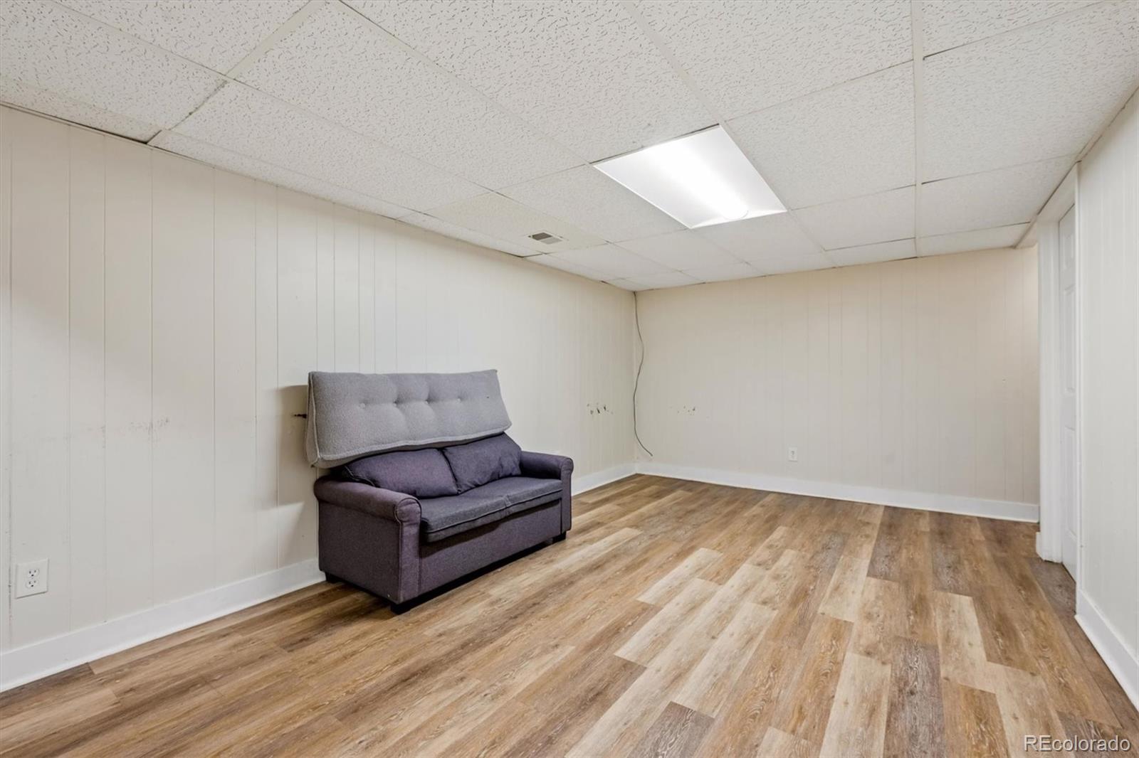 MLS Image #15 for 14742  randolph place,denver, Colorado