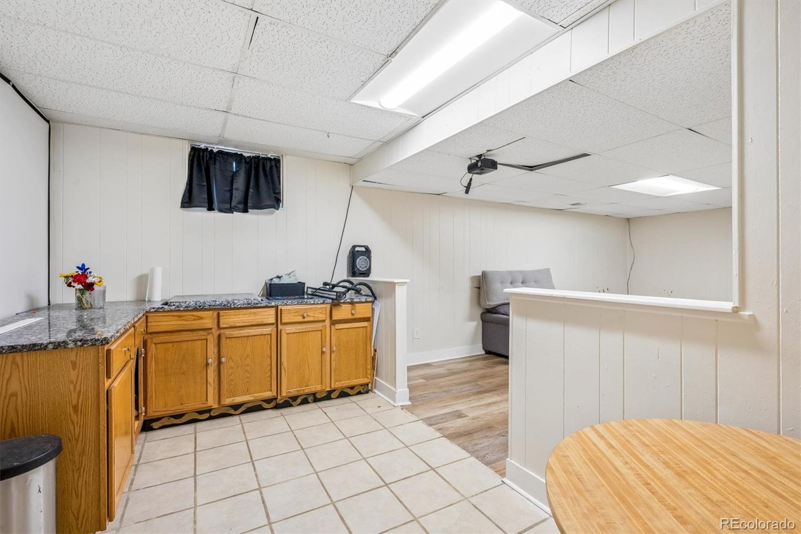 MLS Image #16 for 14742  randolph place,denver, Colorado