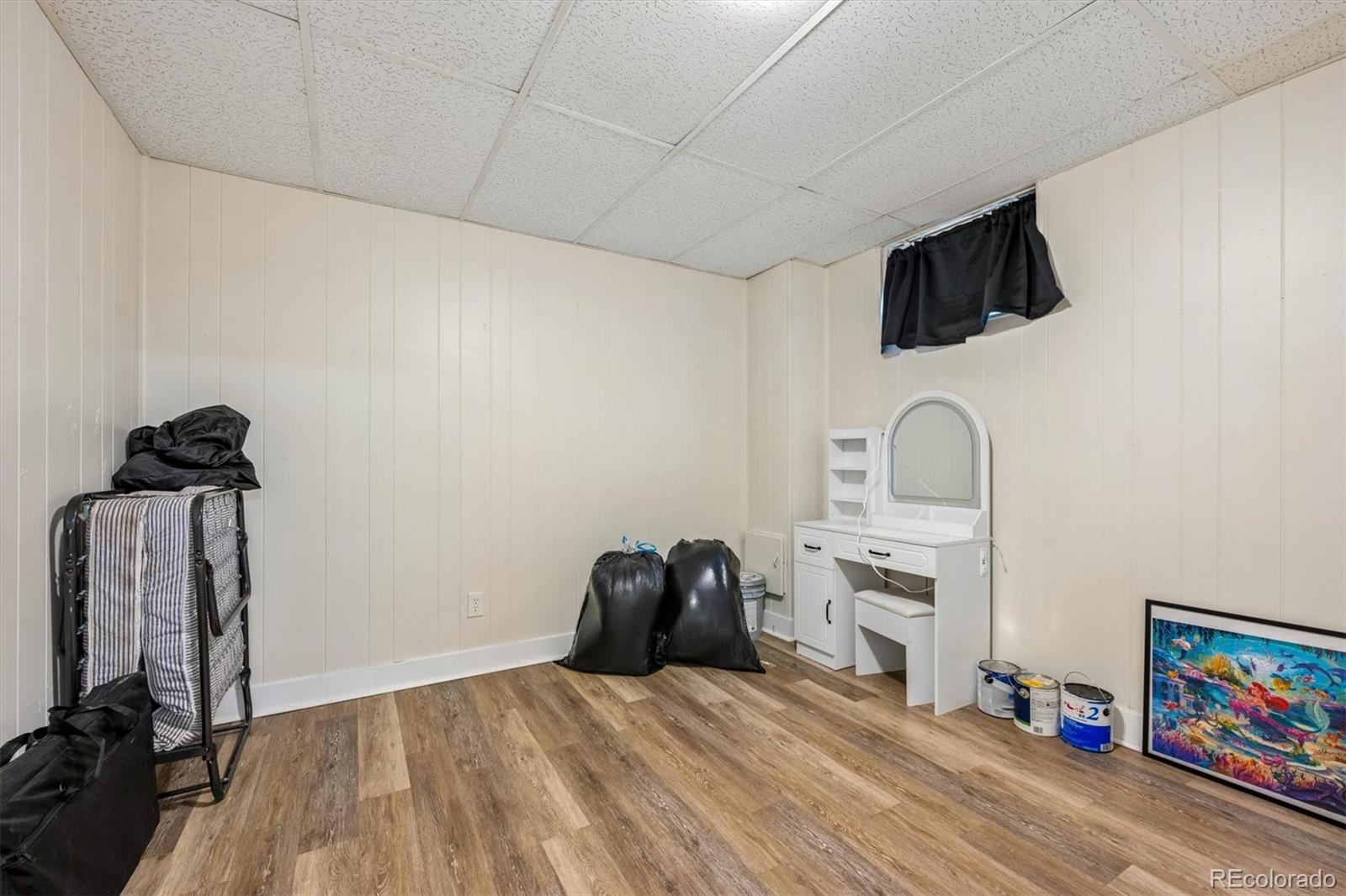 MLS Image #17 for 14742  randolph place,denver, Colorado