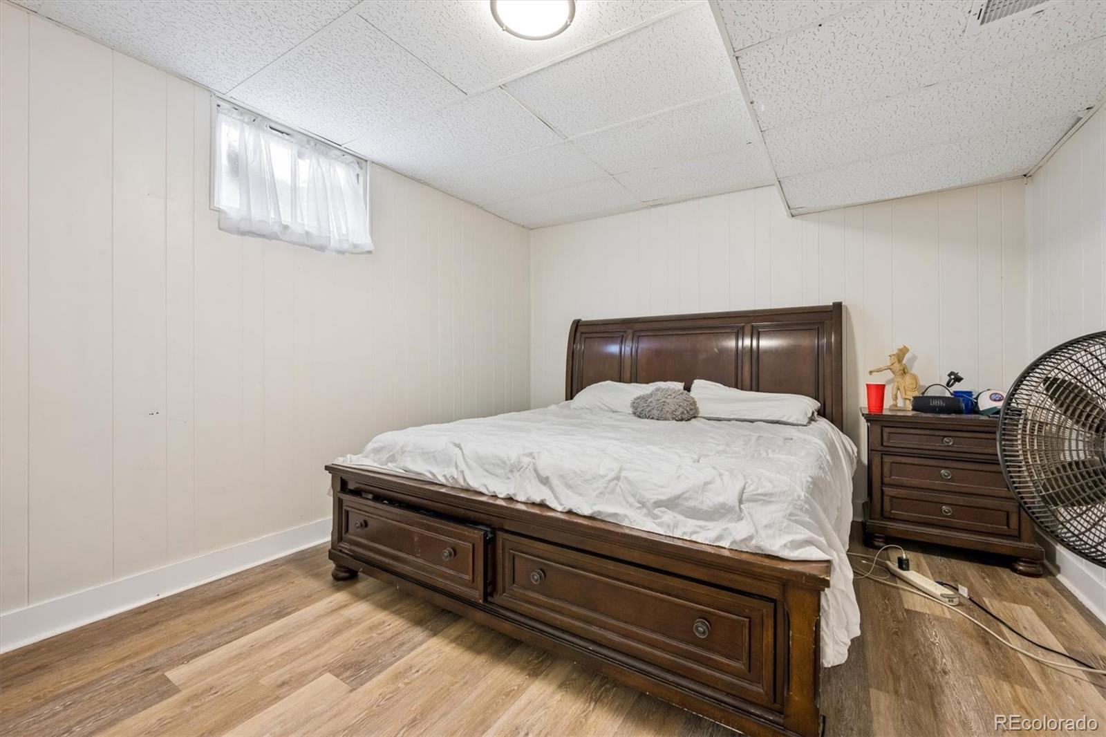 MLS Image #18 for 14742  randolph place,denver, Colorado