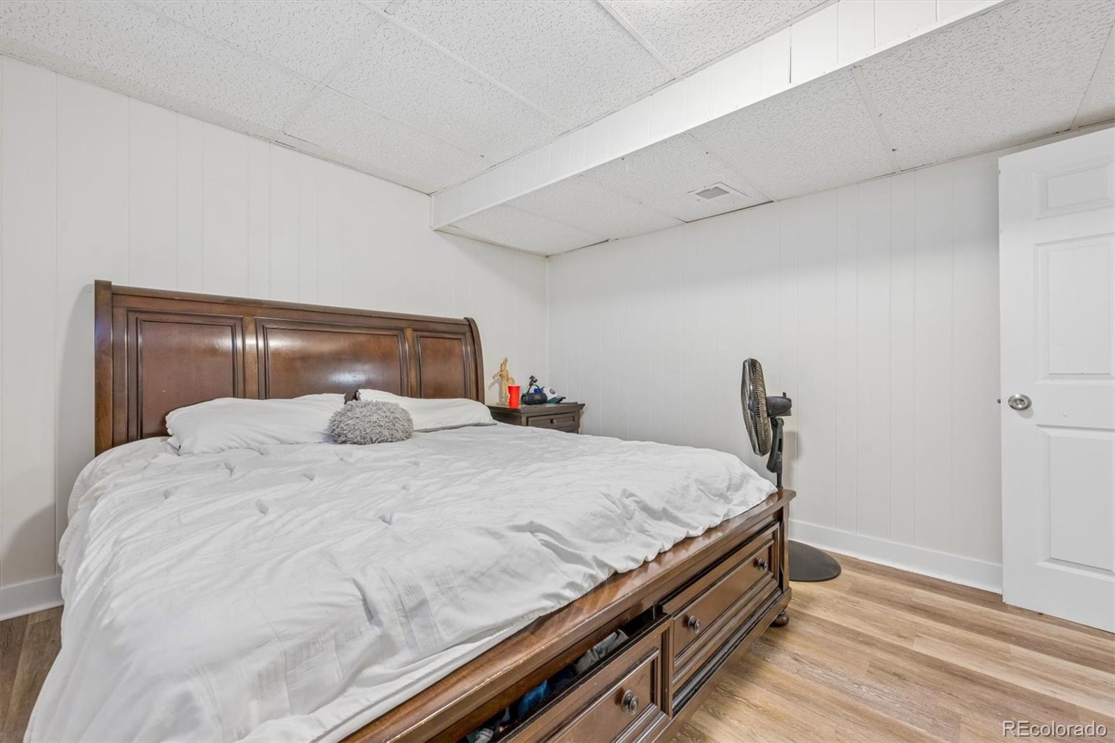 MLS Image #19 for 14742  randolph place,denver, Colorado
