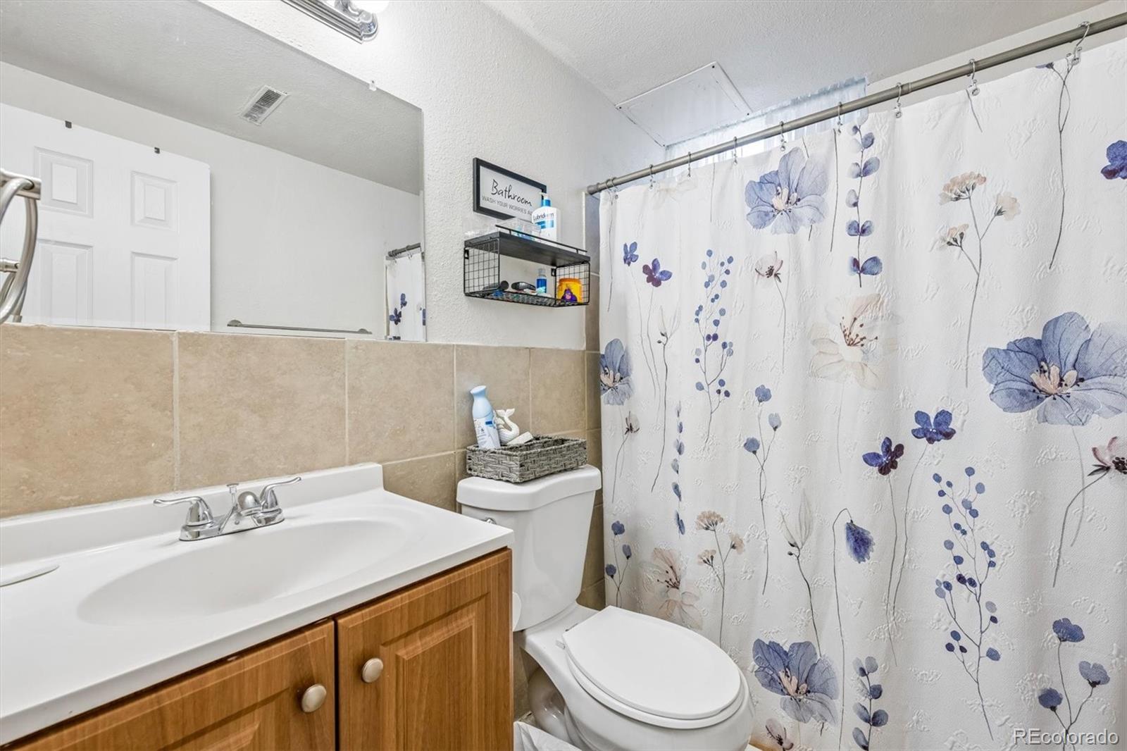 MLS Image #20 for 14742  randolph place,denver, Colorado