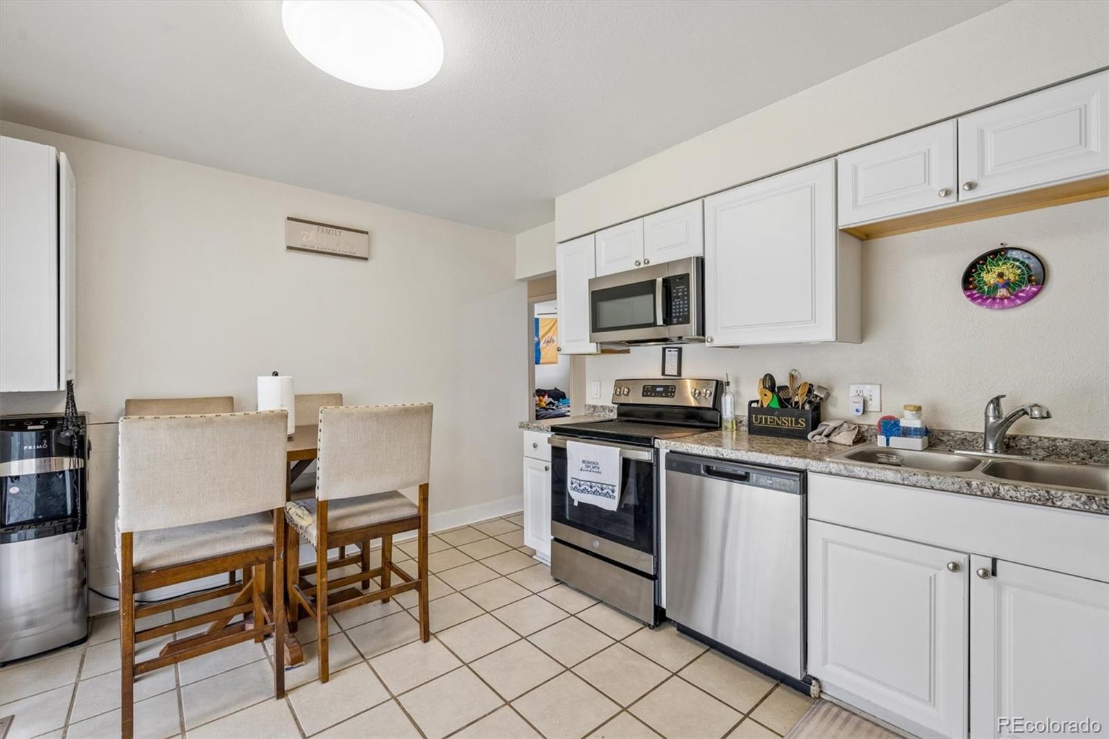 MLS Image #5 for 14742  randolph place,denver, Colorado