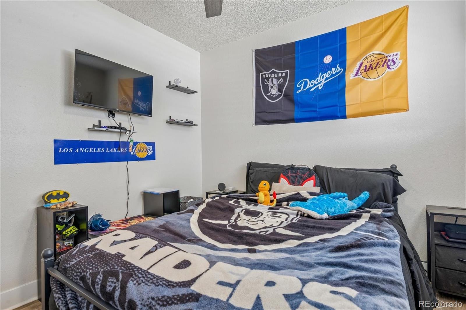 MLS Image #7 for 14742  randolph place,denver, Colorado