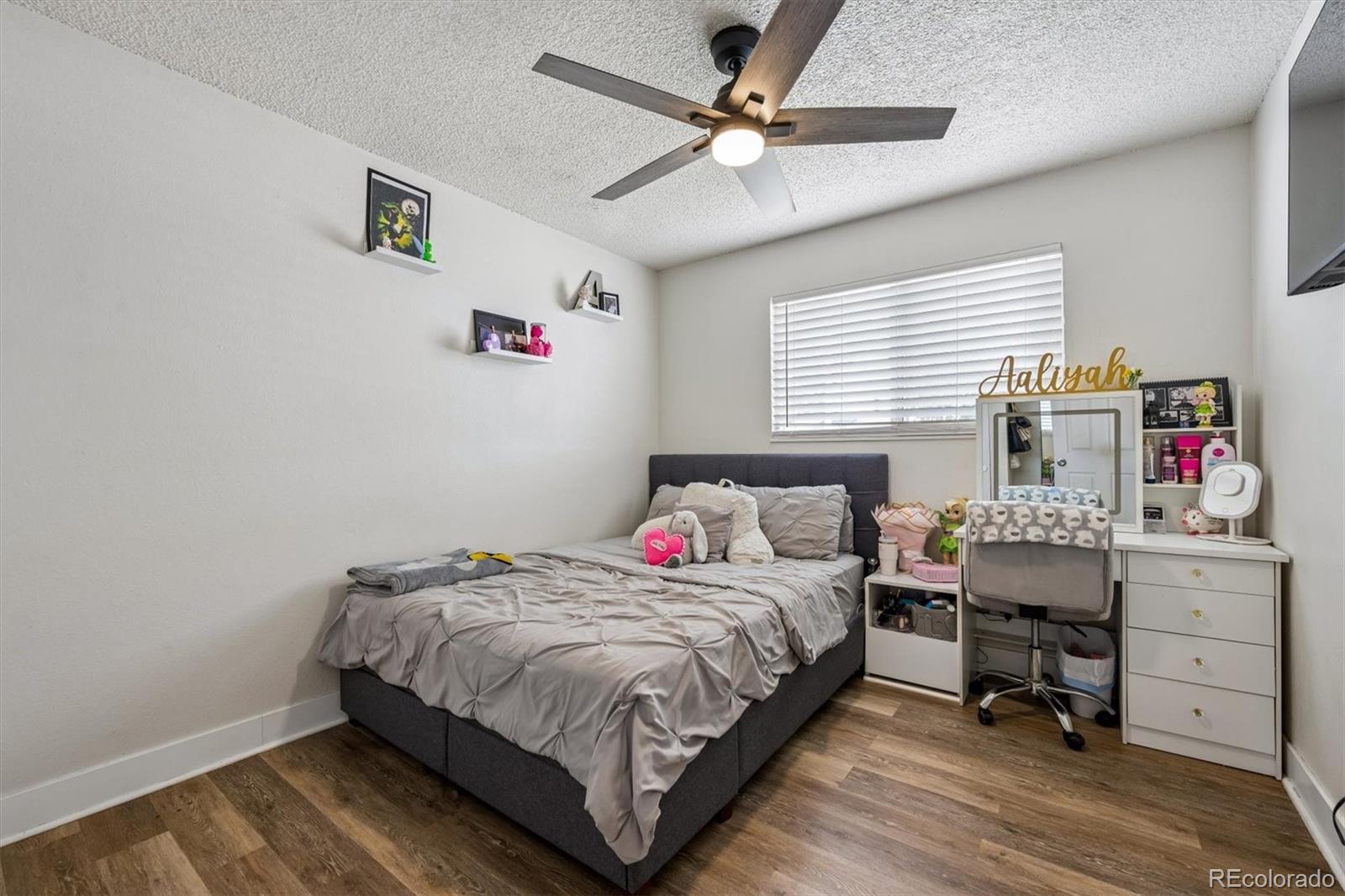 MLS Image #8 for 14742  randolph place,denver, Colorado