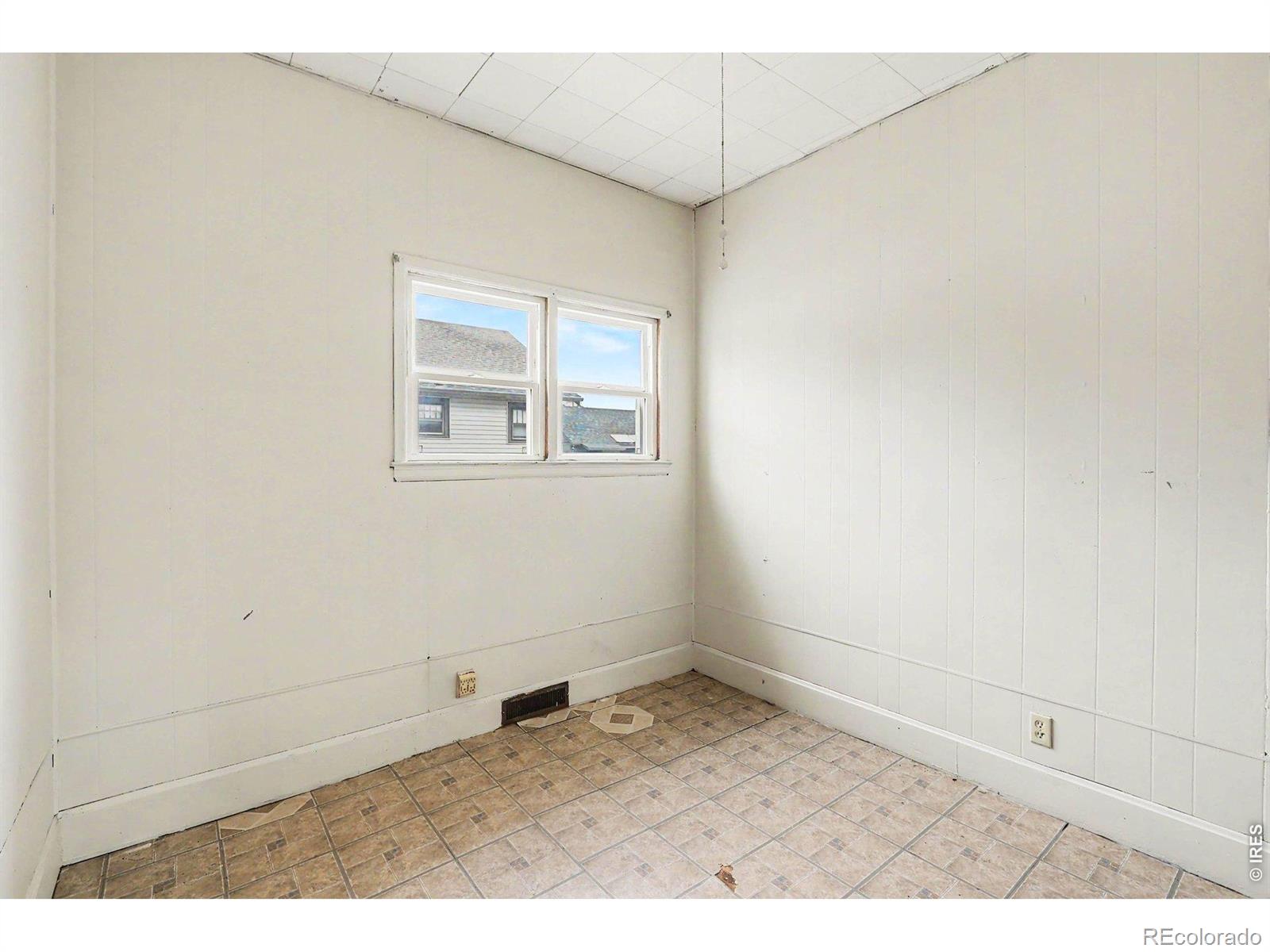 MLS Image #10 for 413  cheyenne avenue,eaton, Colorado