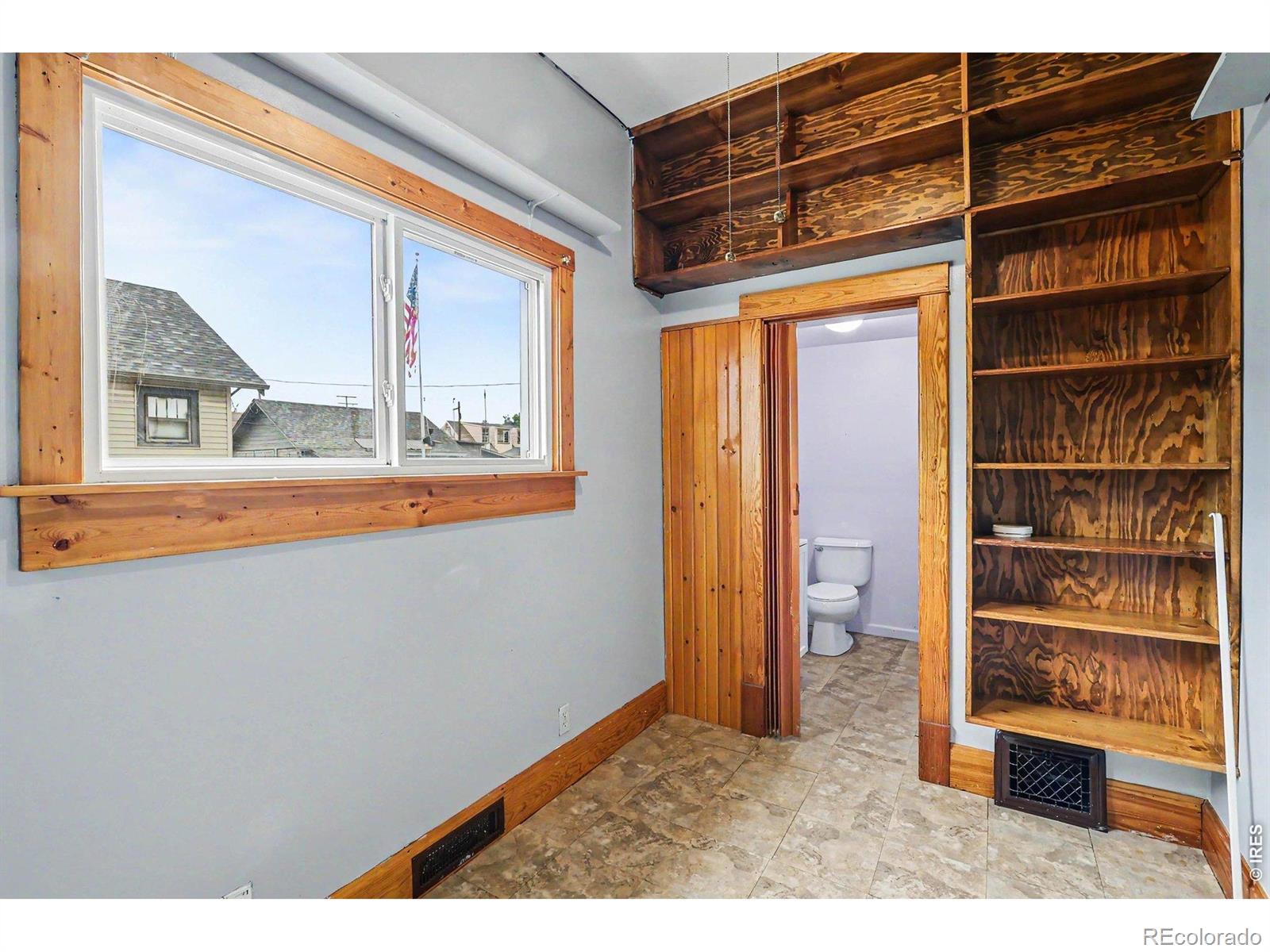 MLS Image #11 for 413  cheyenne avenue,eaton, Colorado