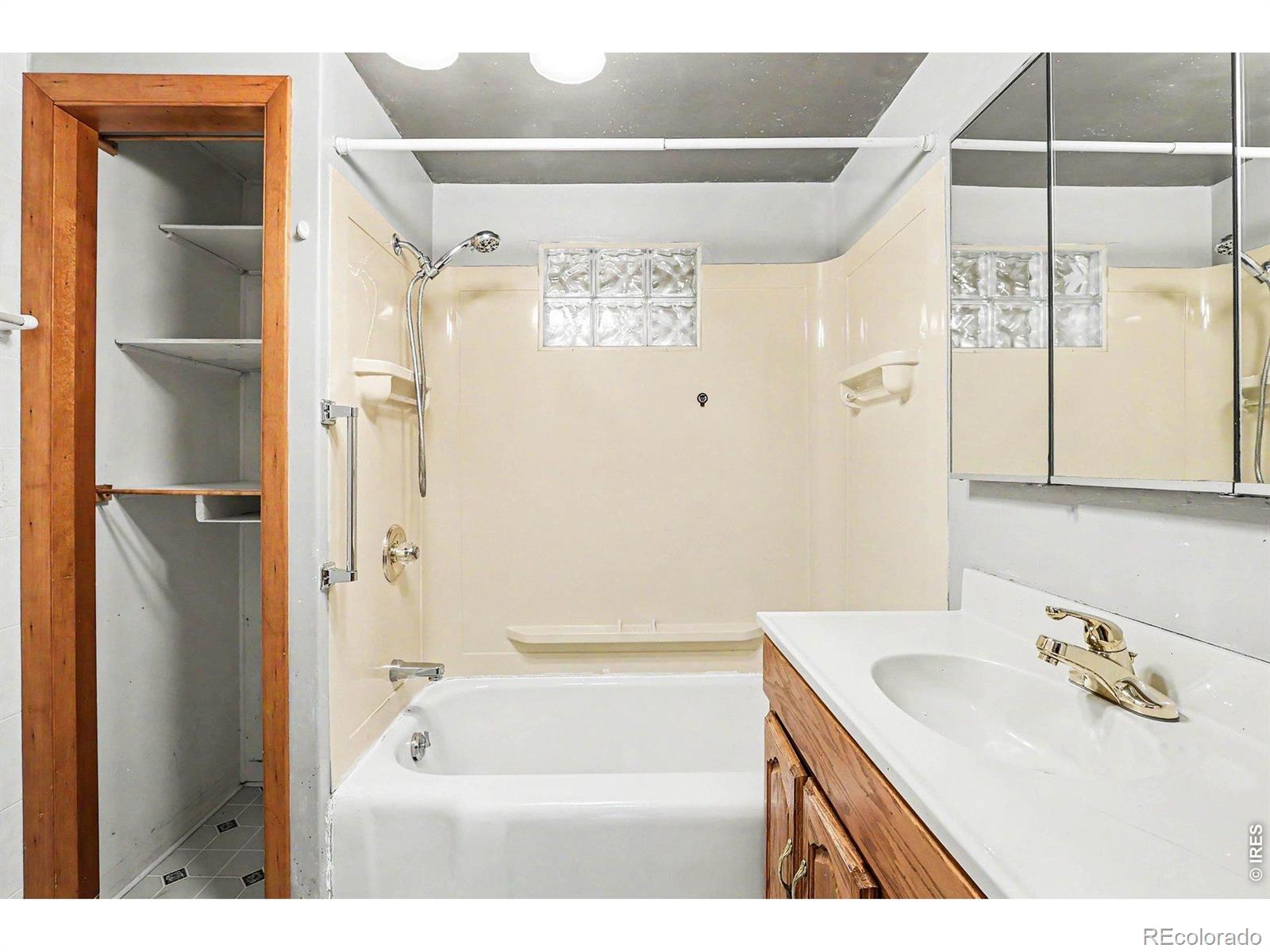 MLS Image #12 for 413  cheyenne avenue,eaton, Colorado