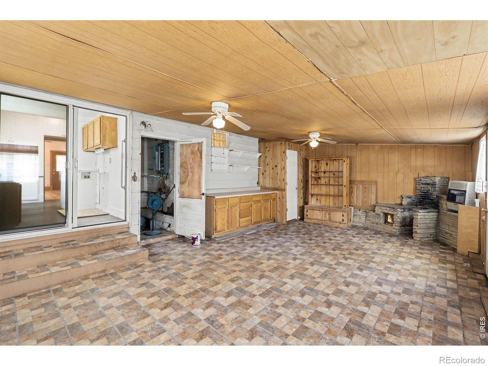 MLS Image #13 for 413  cheyenne avenue,eaton, Colorado