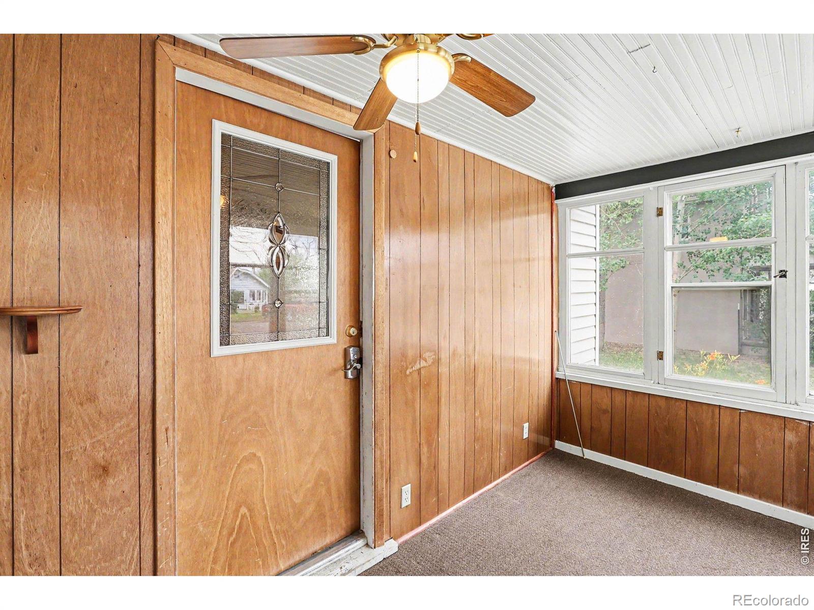 MLS Image #14 for 413  cheyenne avenue,eaton, Colorado