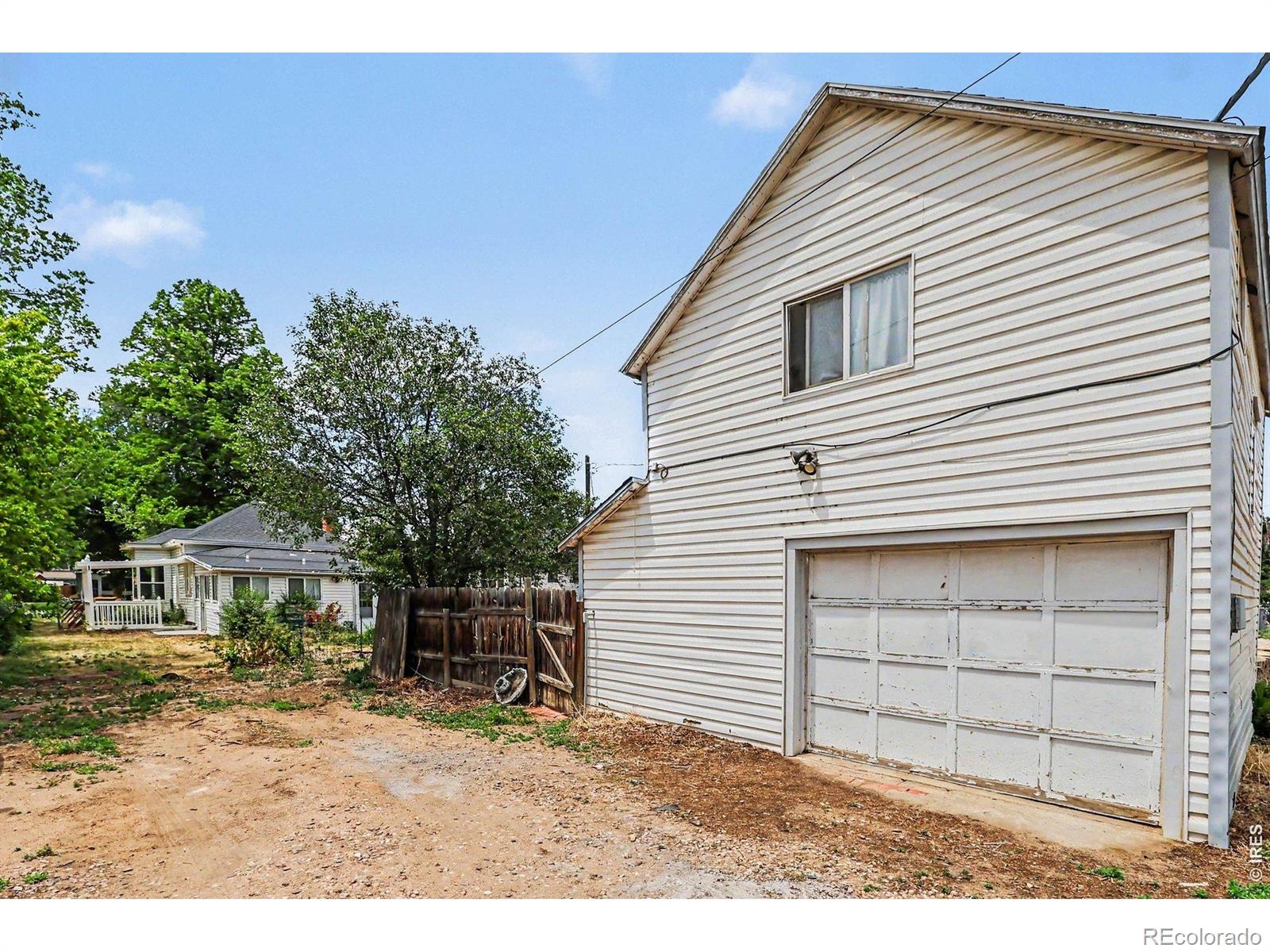 MLS Image #15 for 413  cheyenne avenue,eaton, Colorado