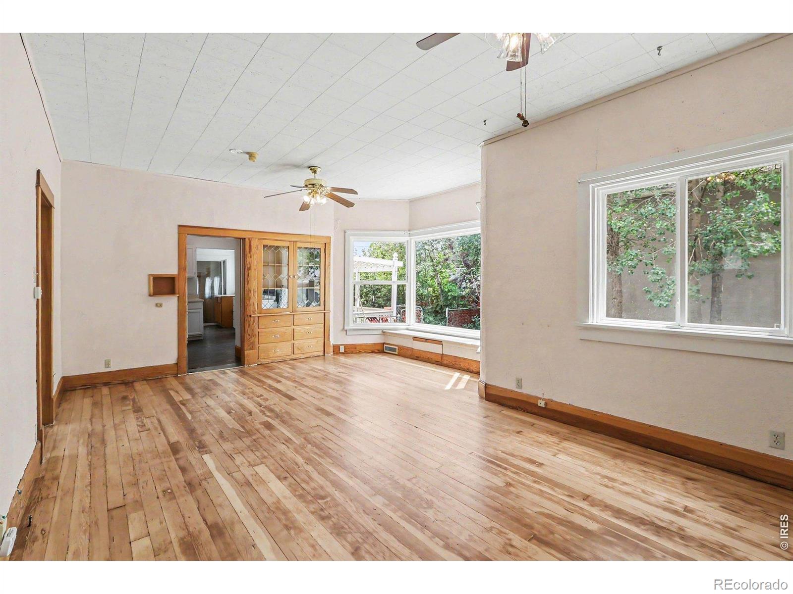 MLS Image #3 for 413  cheyenne avenue,eaton, Colorado