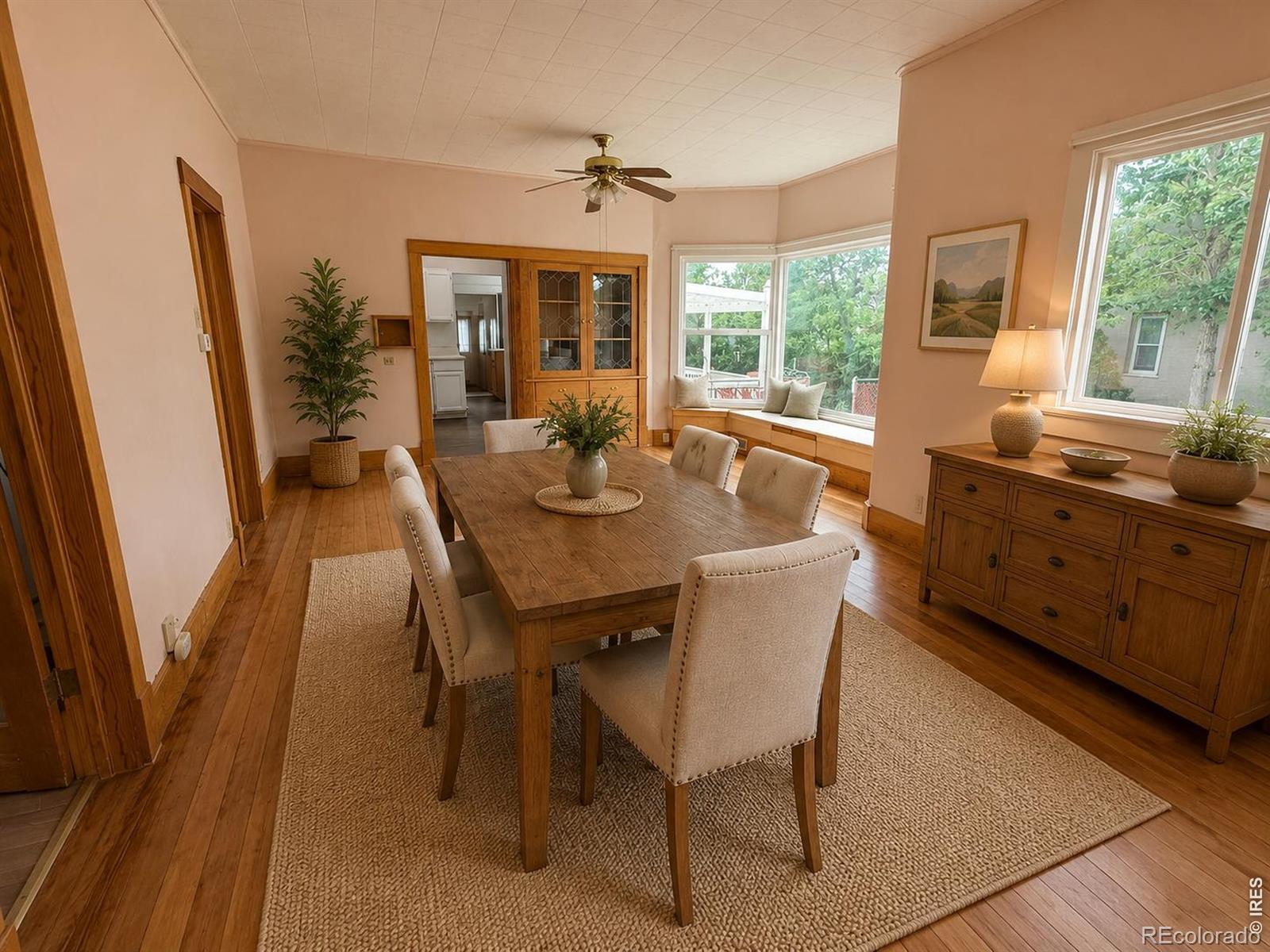 MLS Image #4 for 413  cheyenne avenue,eaton, Colorado