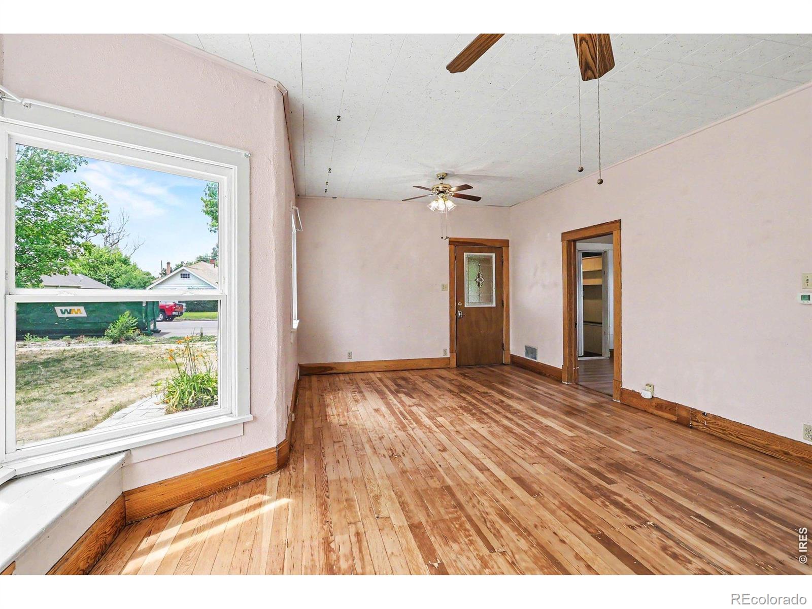 MLS Image #5 for 413  cheyenne avenue,eaton, Colorado