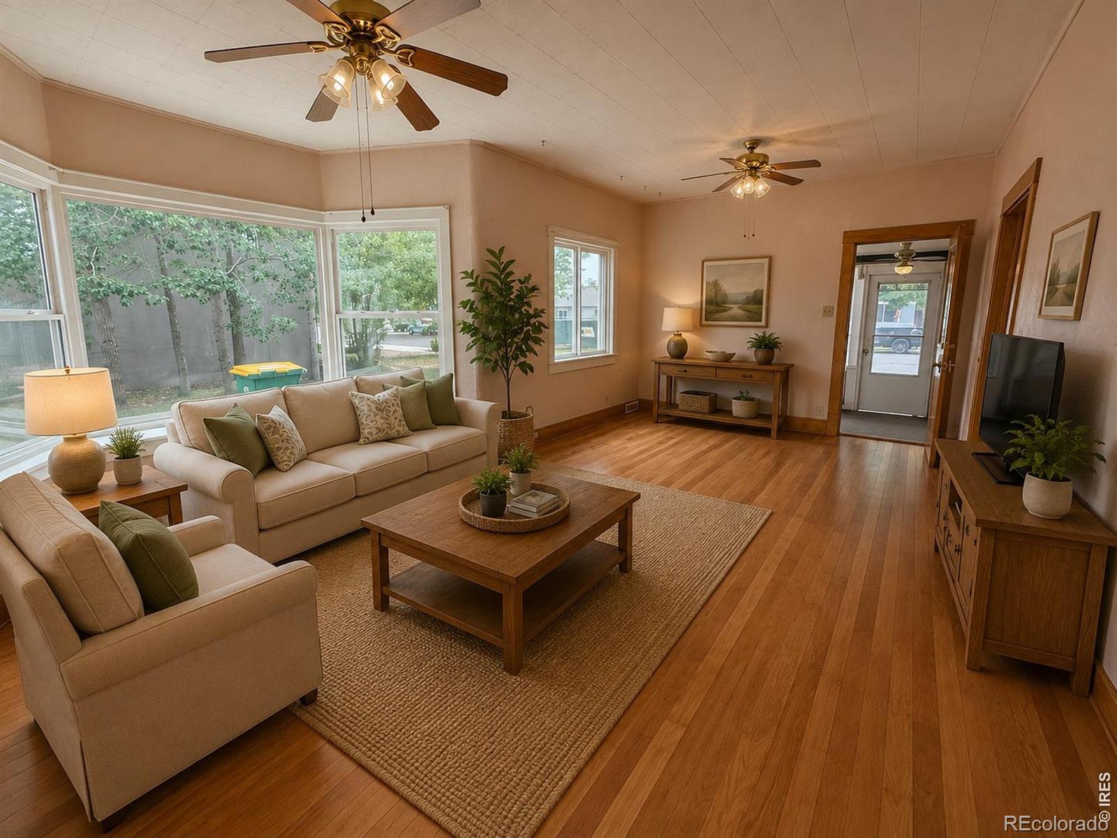 MLS Image #7 for 413  cheyenne avenue,eaton, Colorado
