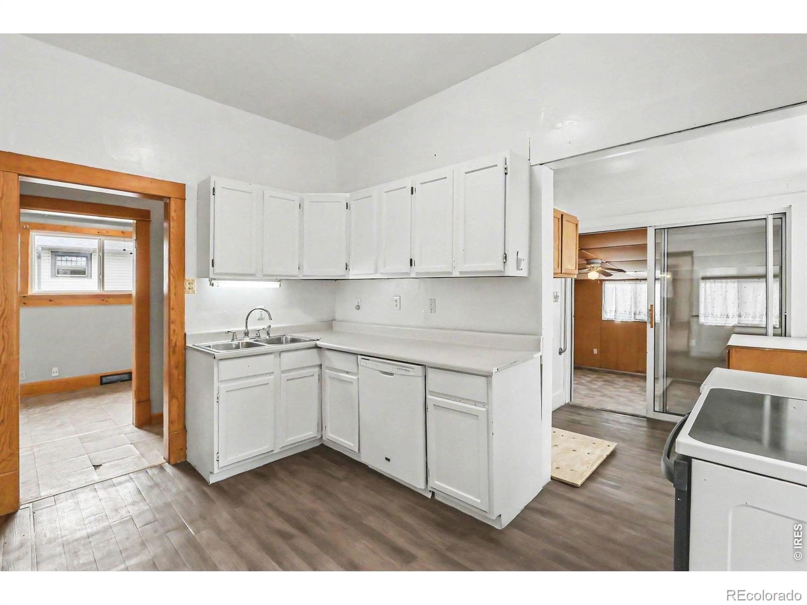 MLS Image #8 for 413  cheyenne avenue,eaton, Colorado