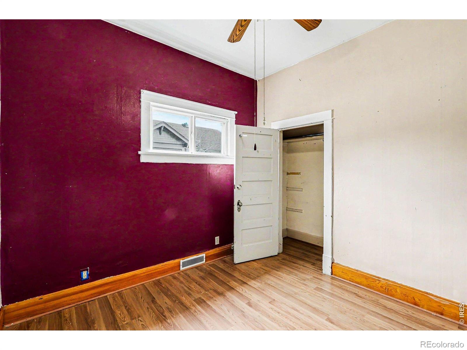 MLS Image #9 for 413  cheyenne avenue,eaton, Colorado