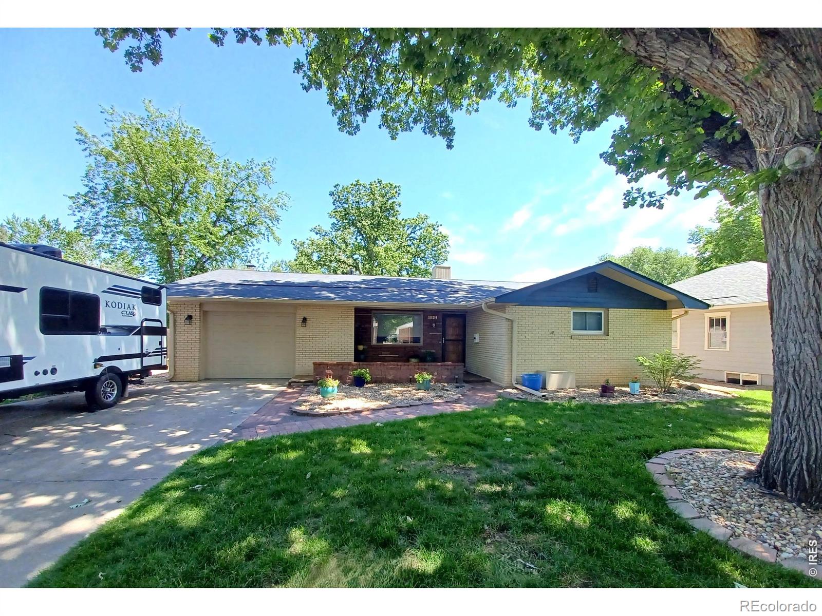 MLS Image #0 for 1024  collyer street,longmont, Colorado