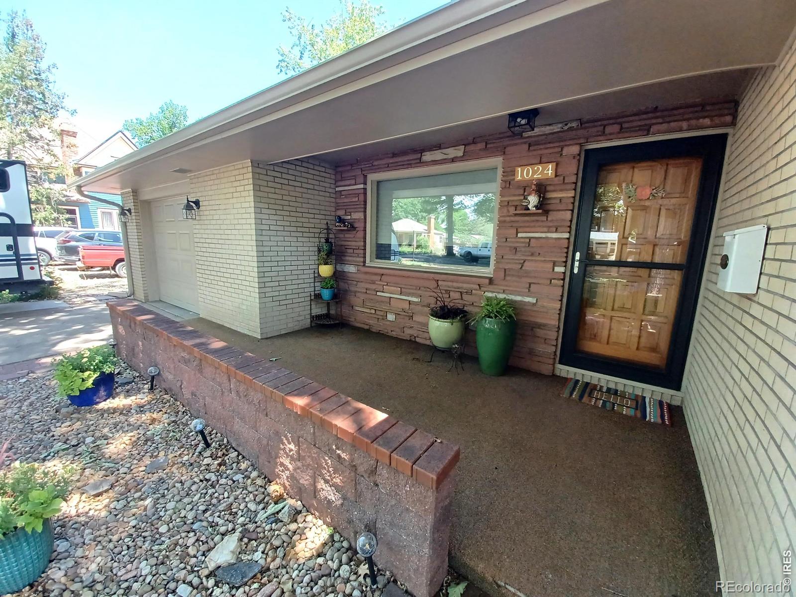 MLS Image #1 for 1024  collyer street,longmont, Colorado