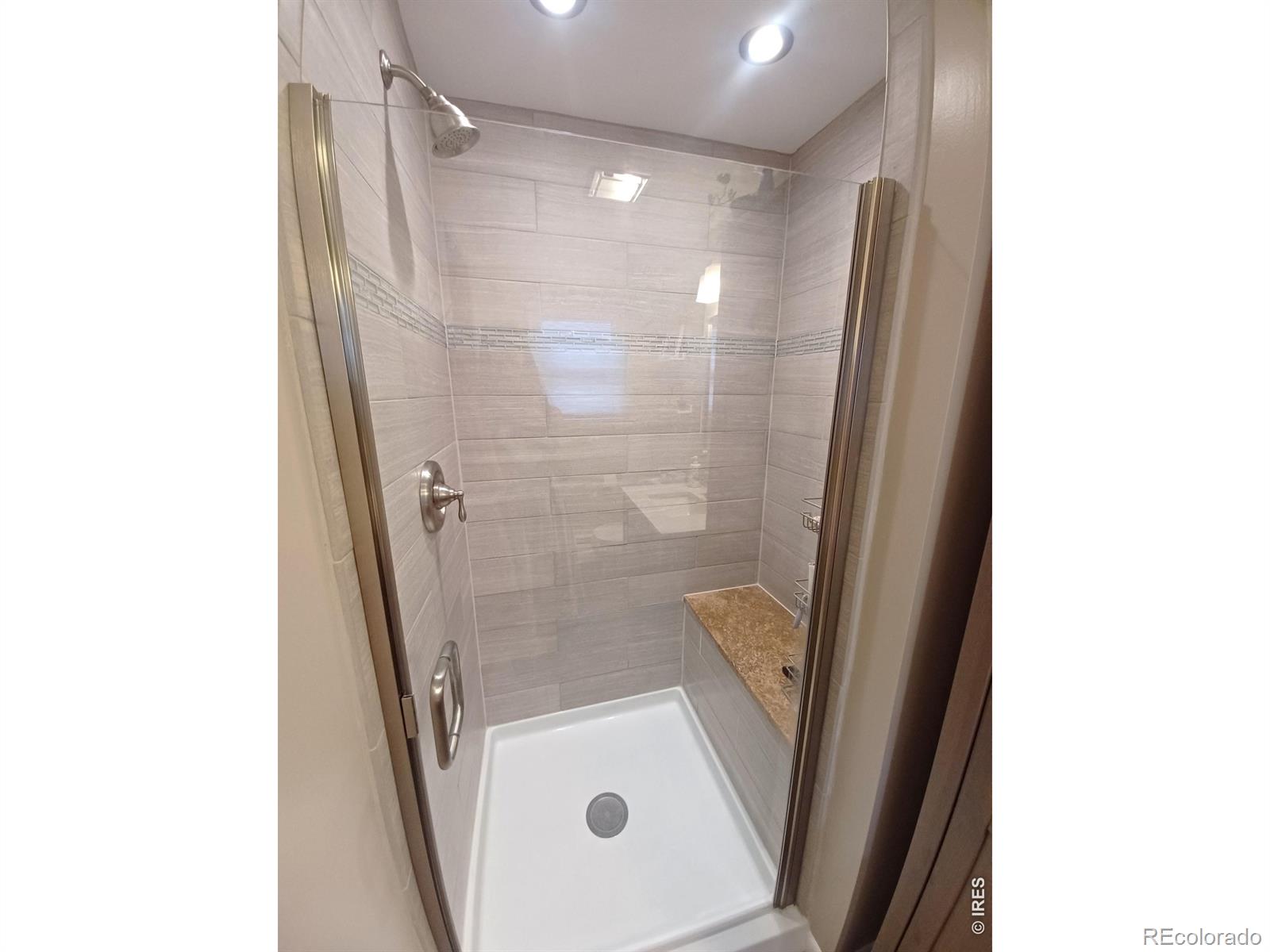 MLS Image #12 for 1024  collyer street,longmont, Colorado