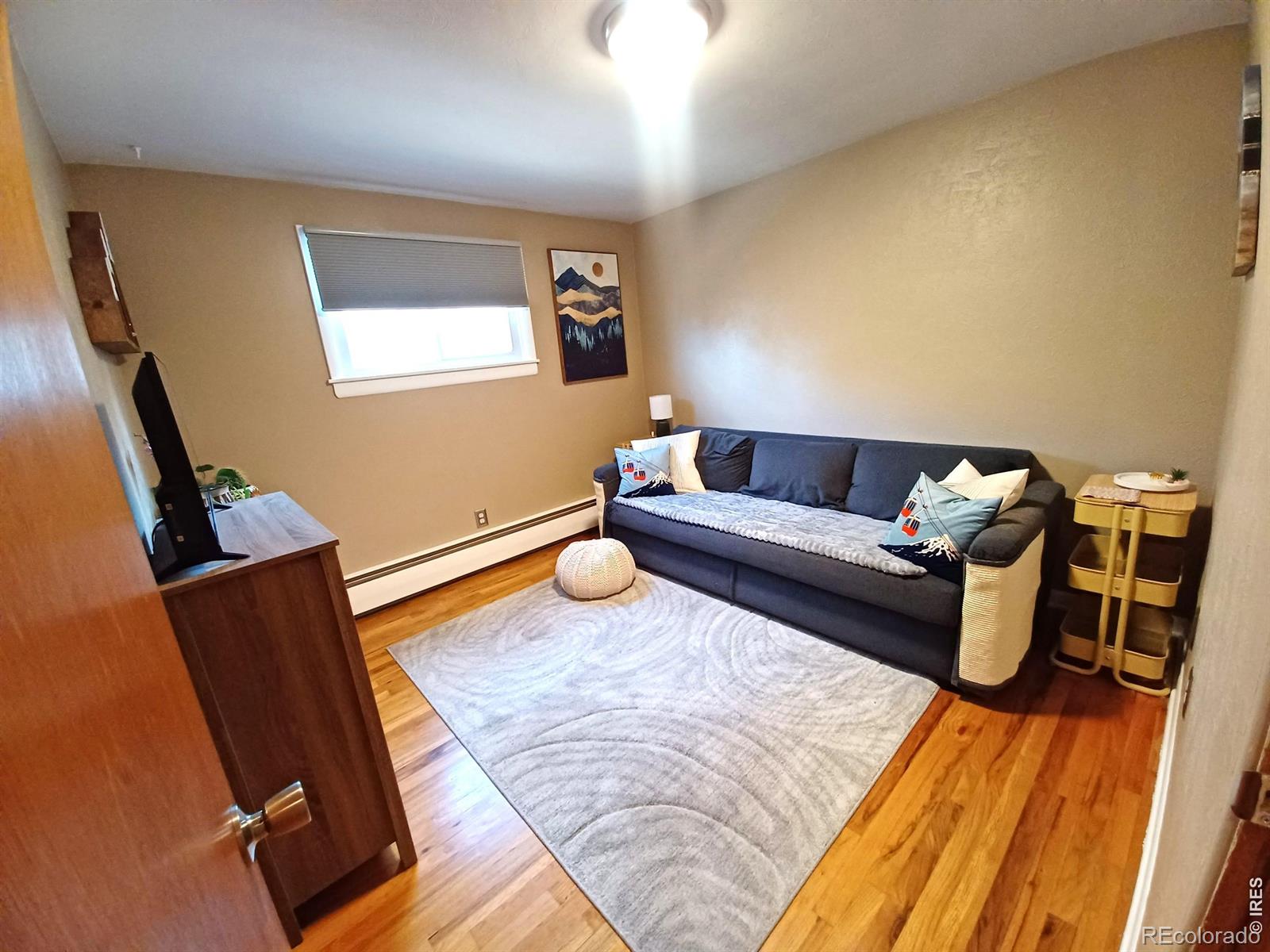 MLS Image #13 for 1024  collyer street,longmont, Colorado