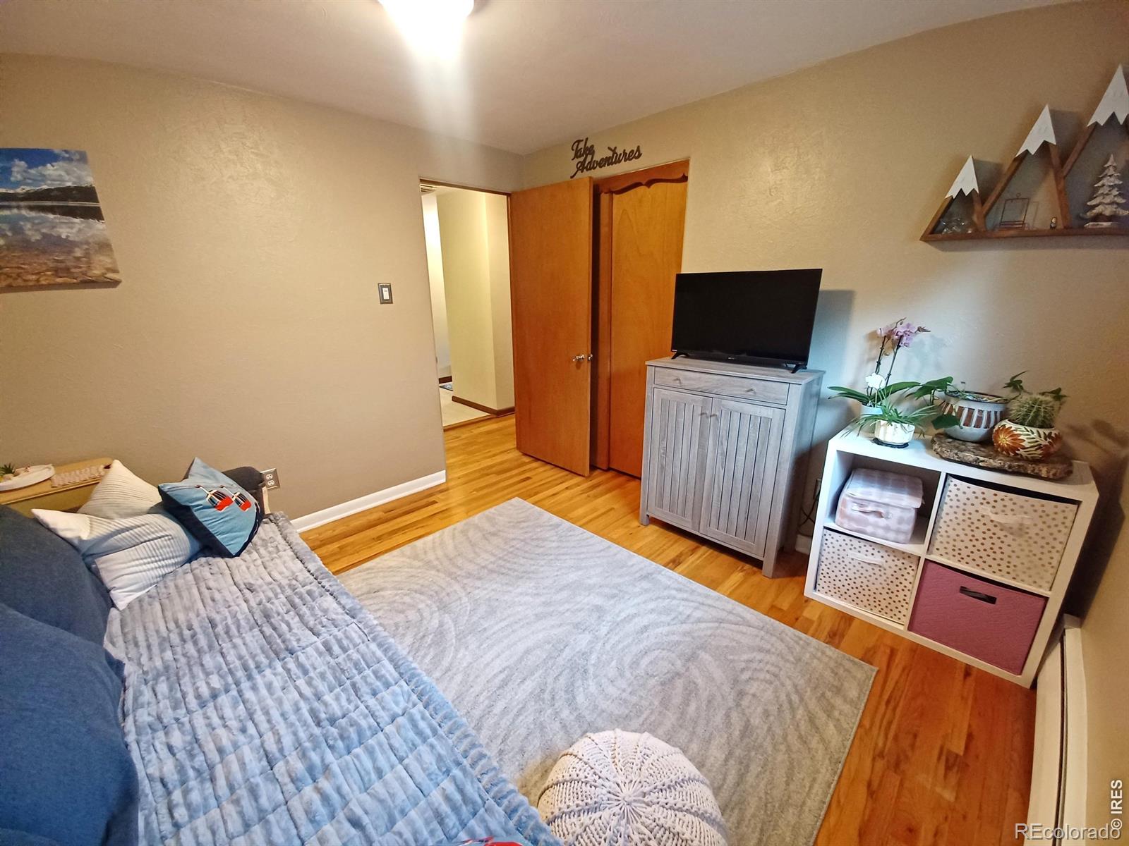 MLS Image #14 for 1024  collyer street,longmont, Colorado