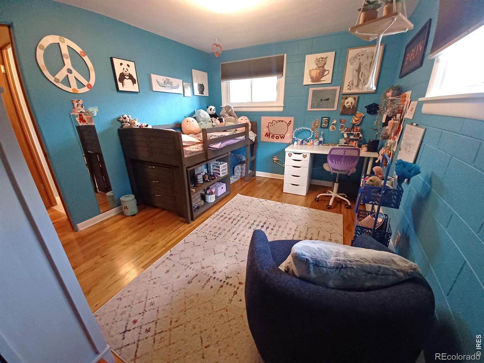 MLS Image #15 for 1024  collyer street,longmont, Colorado