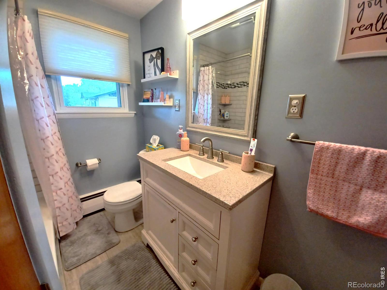 MLS Image #16 for 1024  collyer street,longmont, Colorado