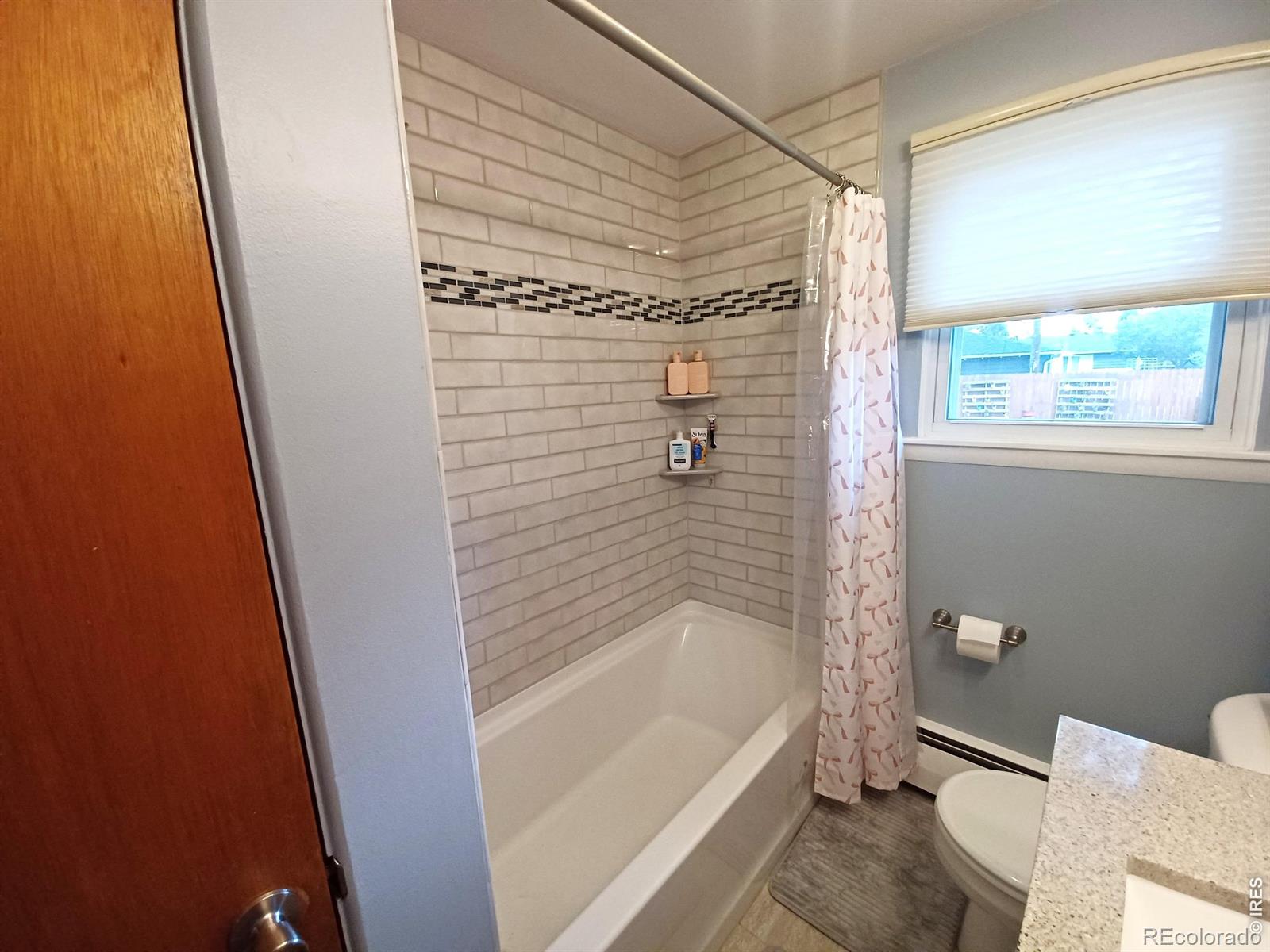 MLS Image #17 for 1024  collyer street,longmont, Colorado