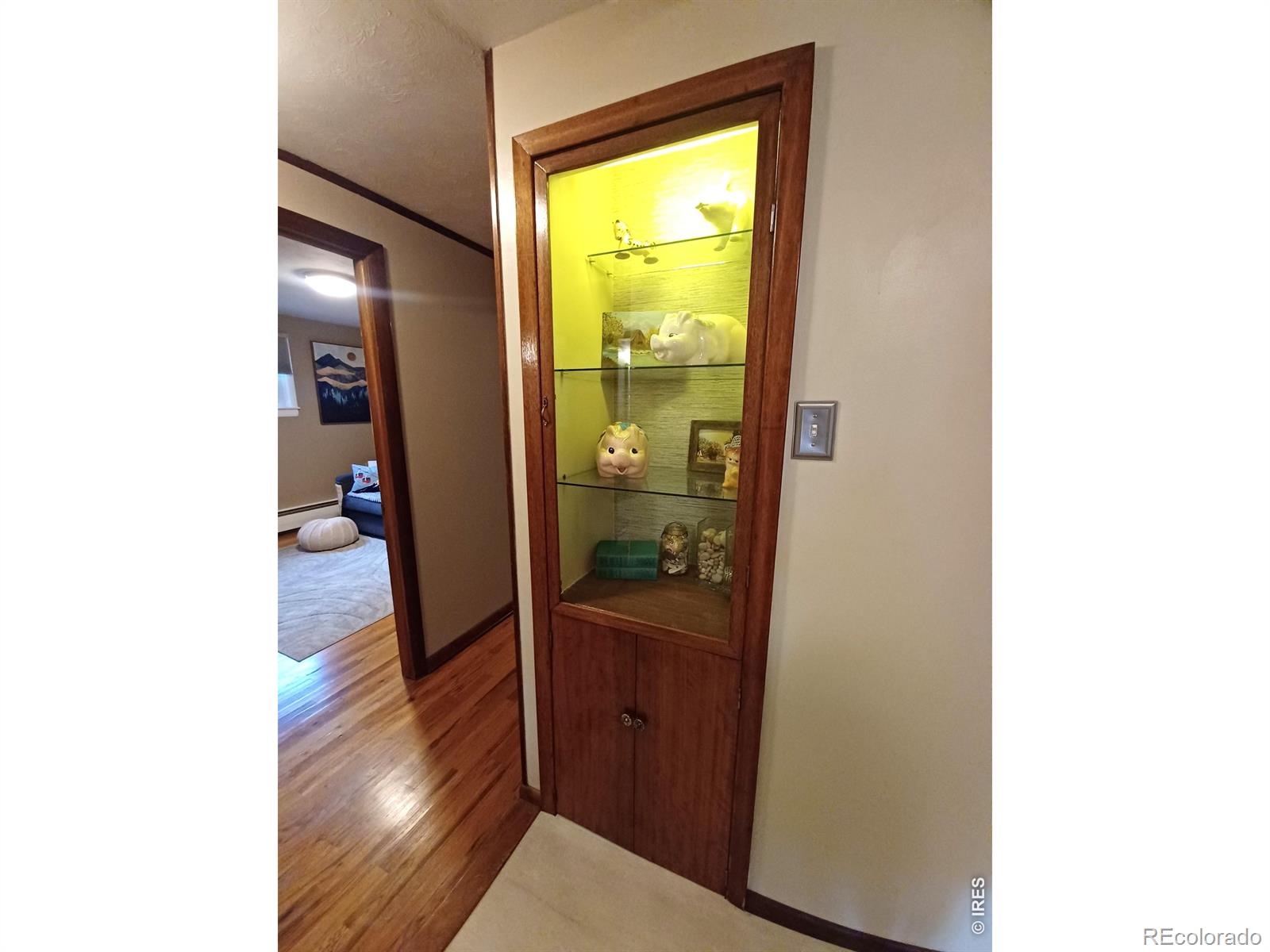 MLS Image #18 for 1024  collyer street,longmont, Colorado