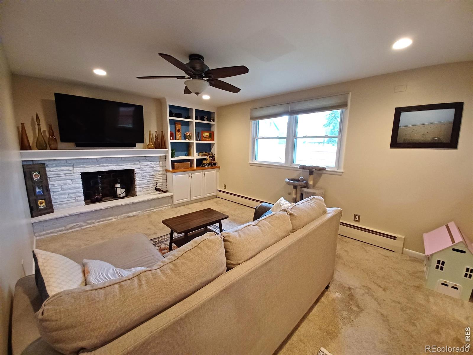 MLS Image #19 for 1024  collyer street,longmont, Colorado