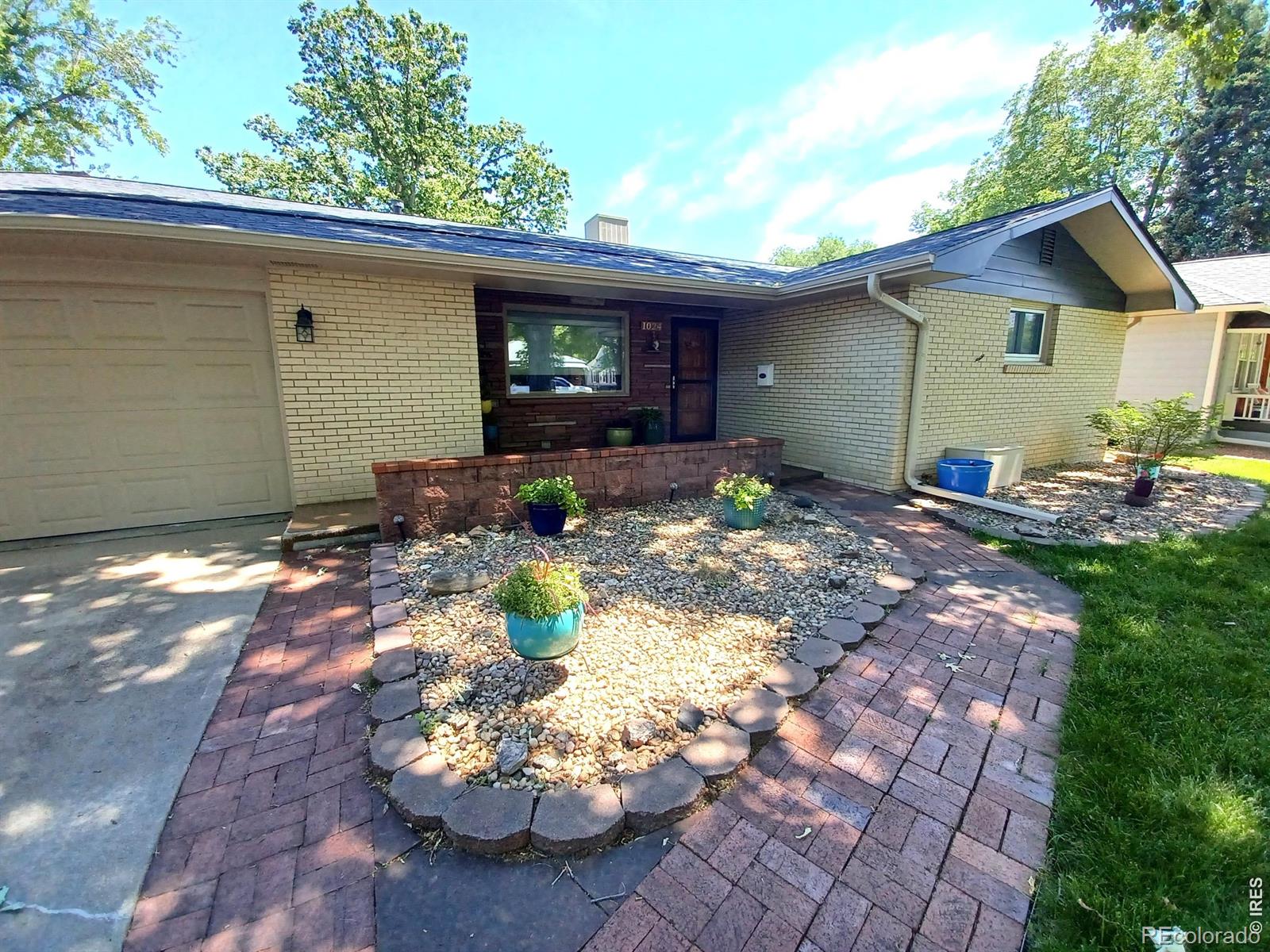 MLS Image #2 for 1024  collyer street,longmont, Colorado