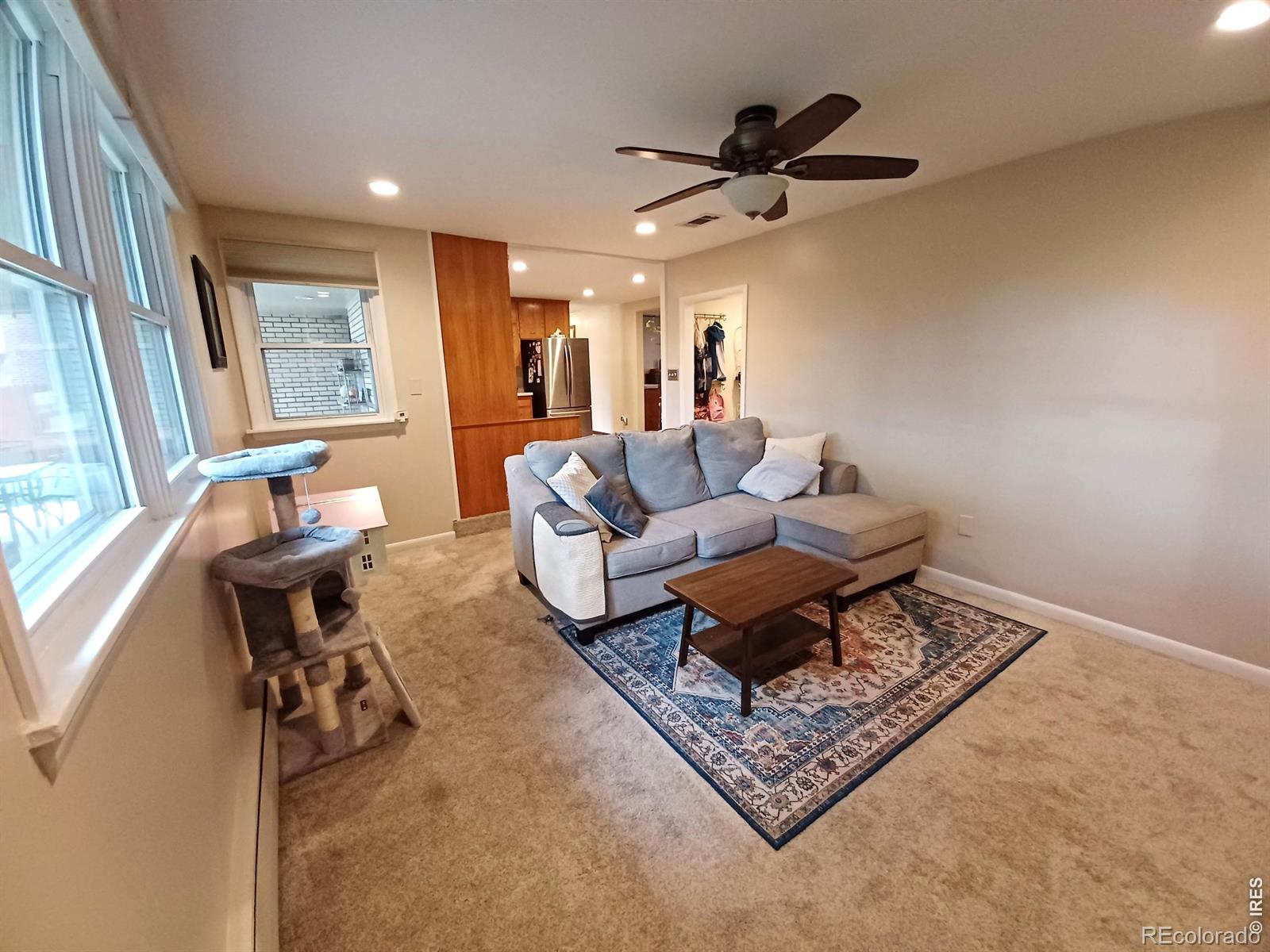 MLS Image #20 for 1024  collyer street,longmont, Colorado