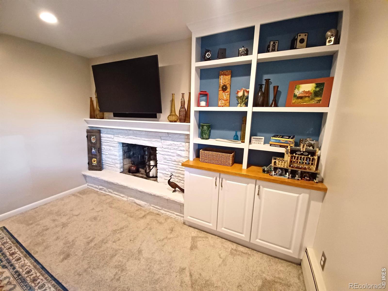 MLS Image #21 for 1024  collyer street,longmont, Colorado