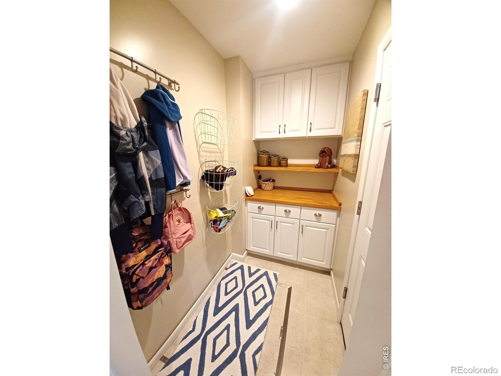 MLS Image #22 for 1024  collyer street,longmont, Colorado
