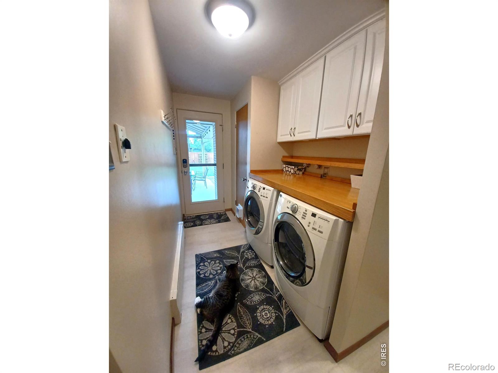 MLS Image #23 for 1024  collyer street,longmont, Colorado