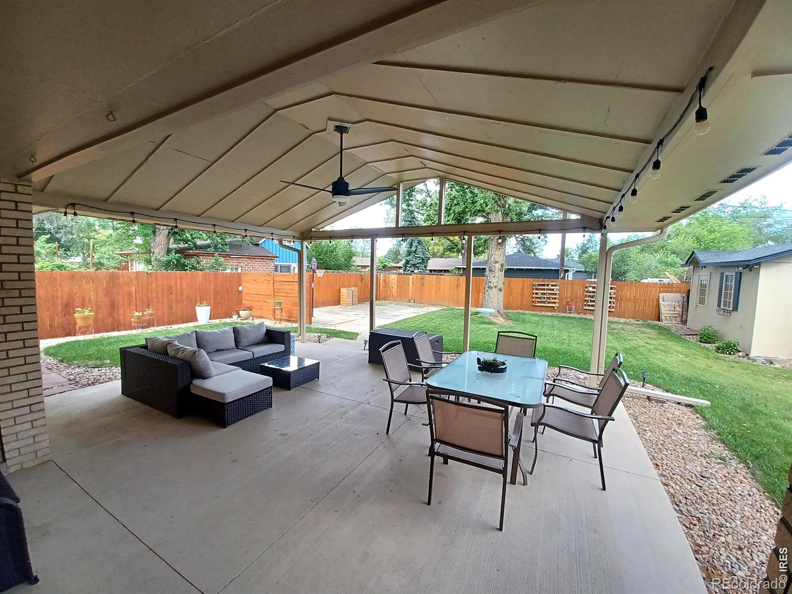 MLS Image #24 for 1024  collyer street,longmont, Colorado