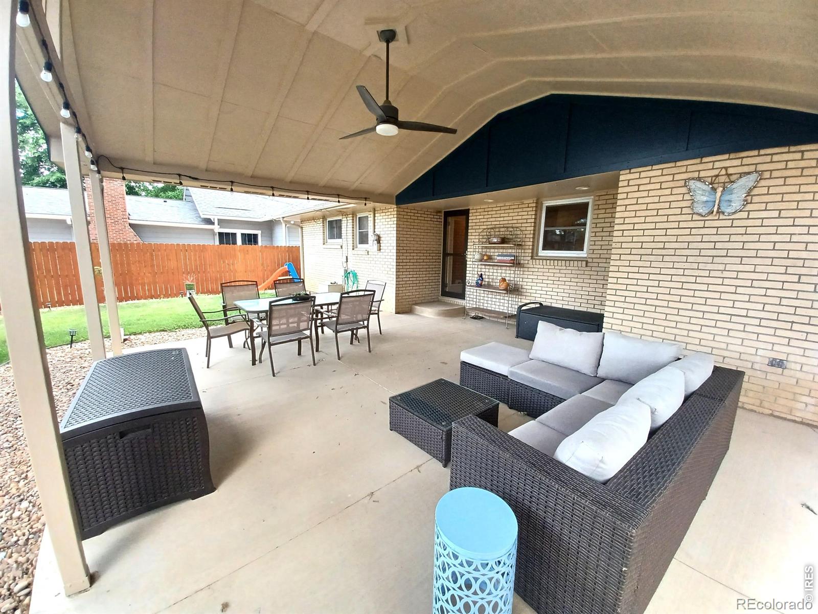 MLS Image #25 for 1024  collyer street,longmont, Colorado