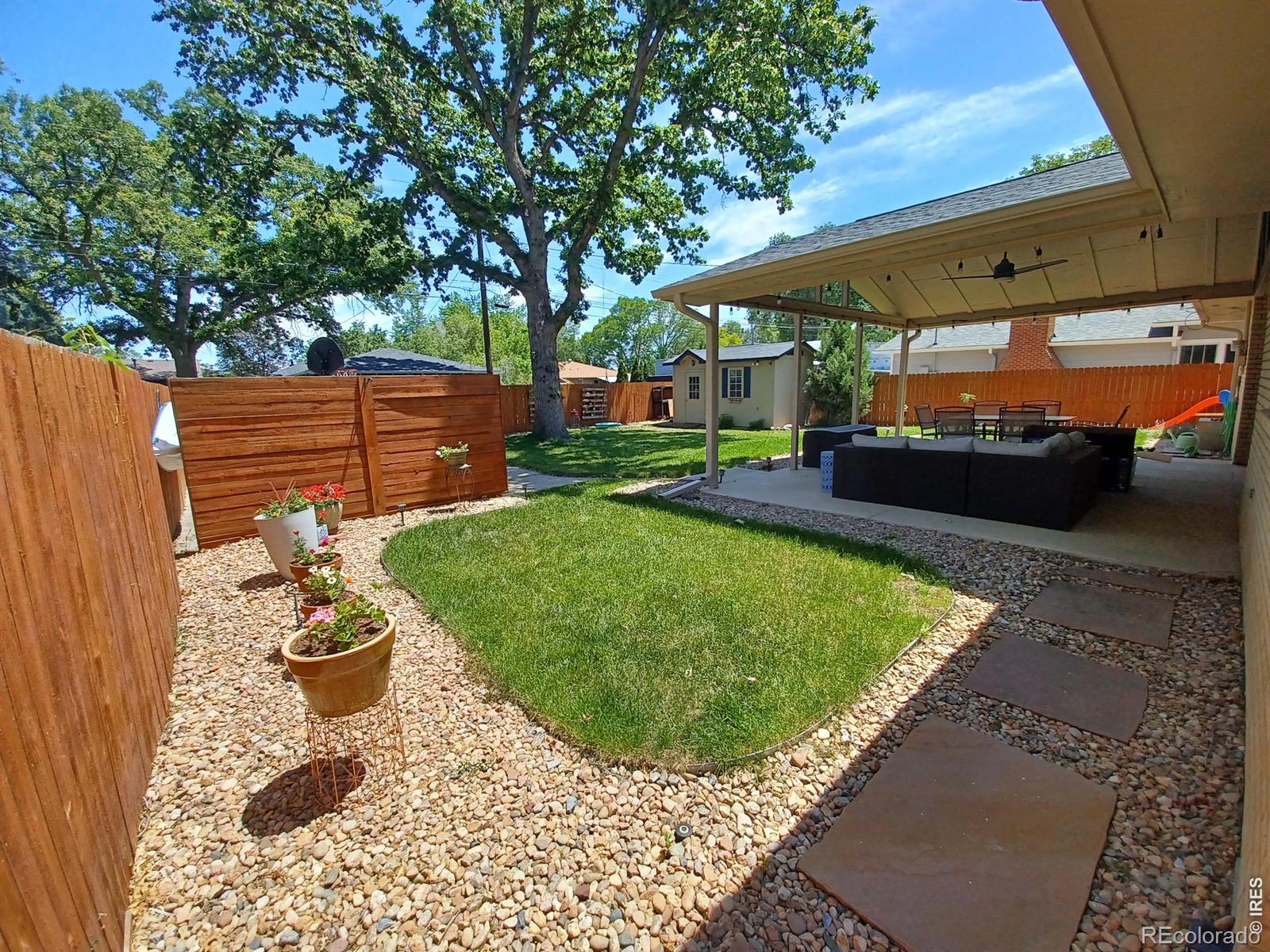 MLS Image #27 for 1024  collyer street,longmont, Colorado